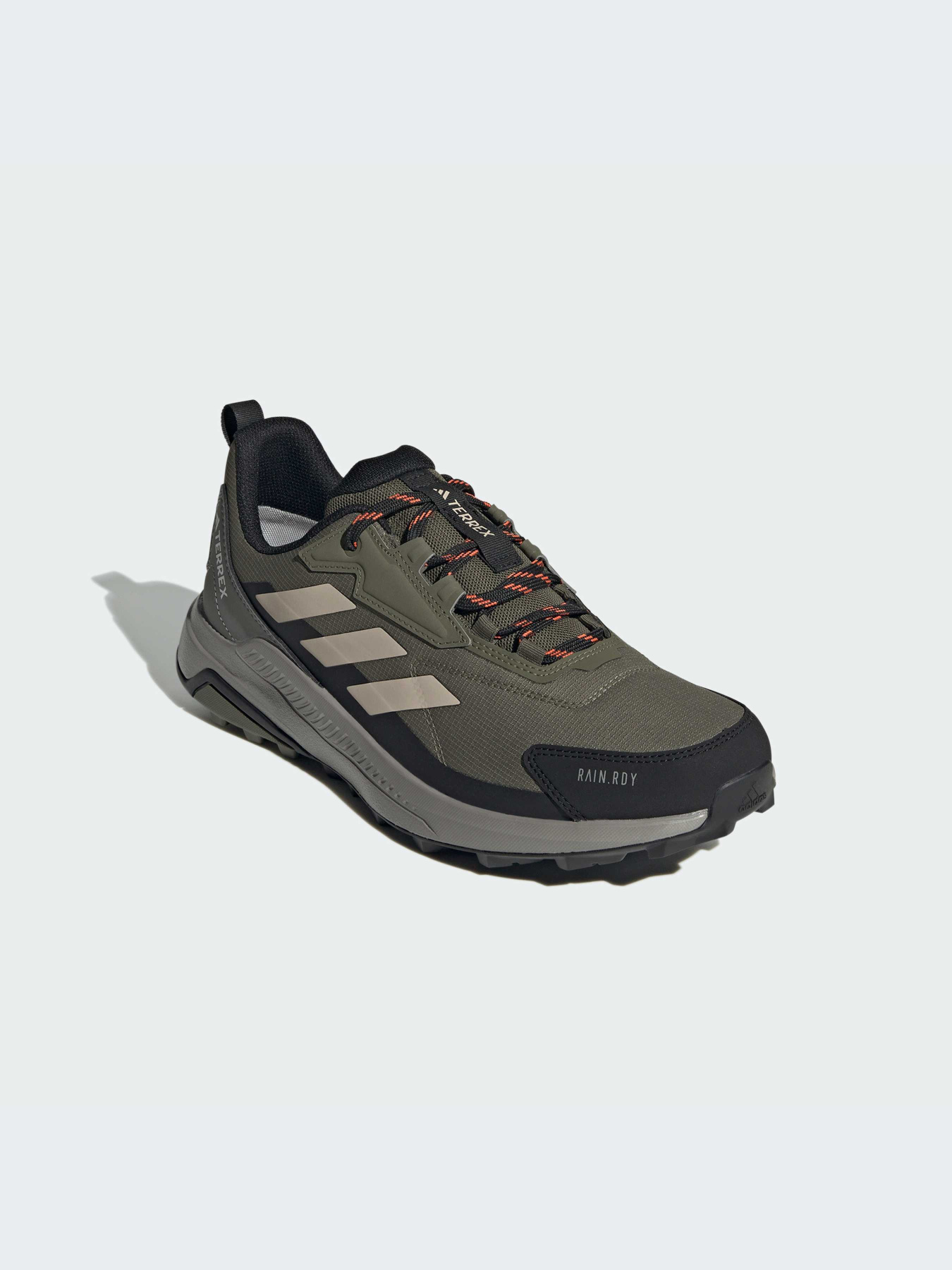 Кроссовки Adidas модель ID0900-KZ Кроссовки Adidas модель ID0900-KZ Фото