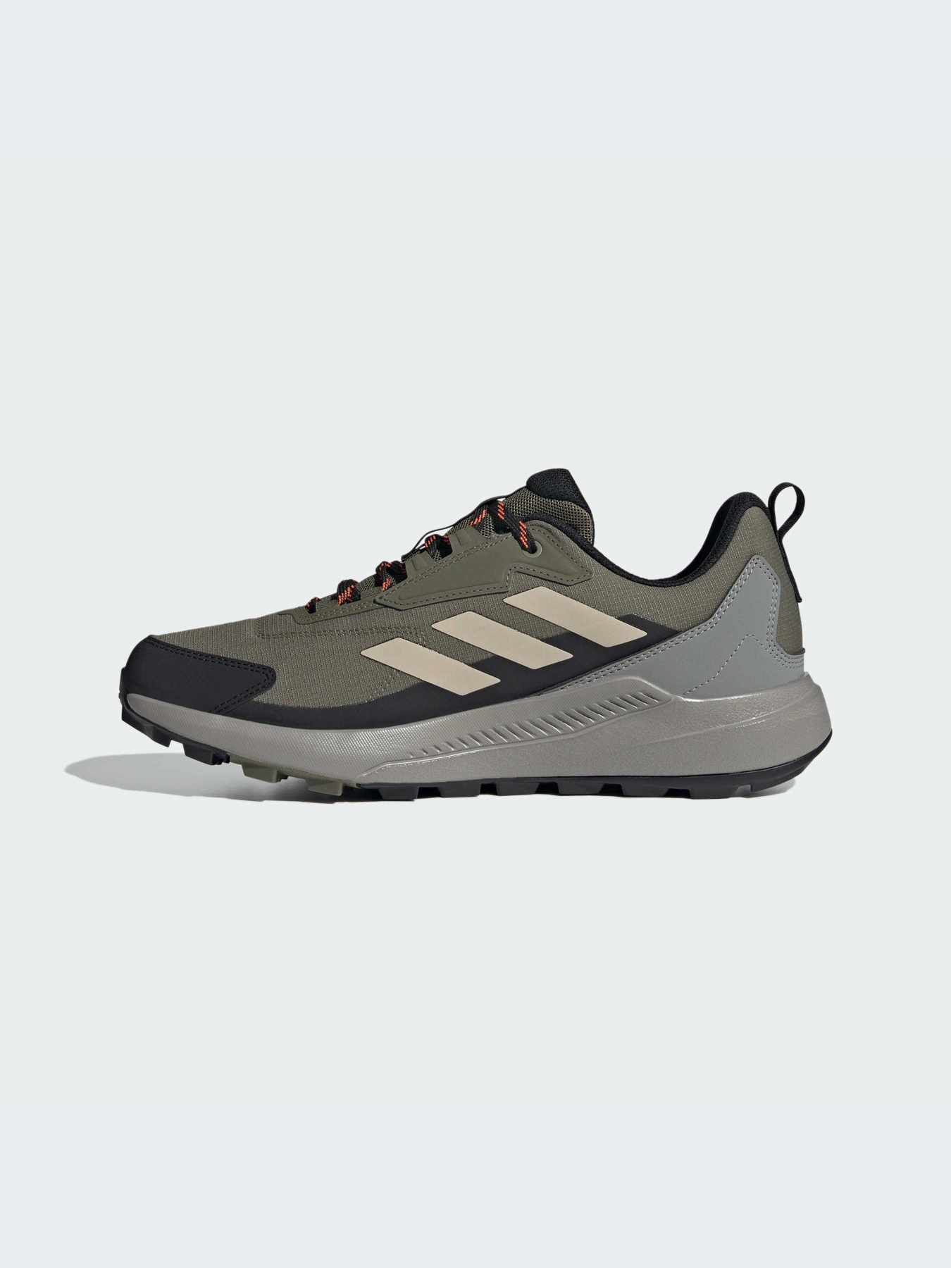 Кроссовки Adidas модель ID0900-KZ Кроссовки Adidas модель ID0900-KZ Фото