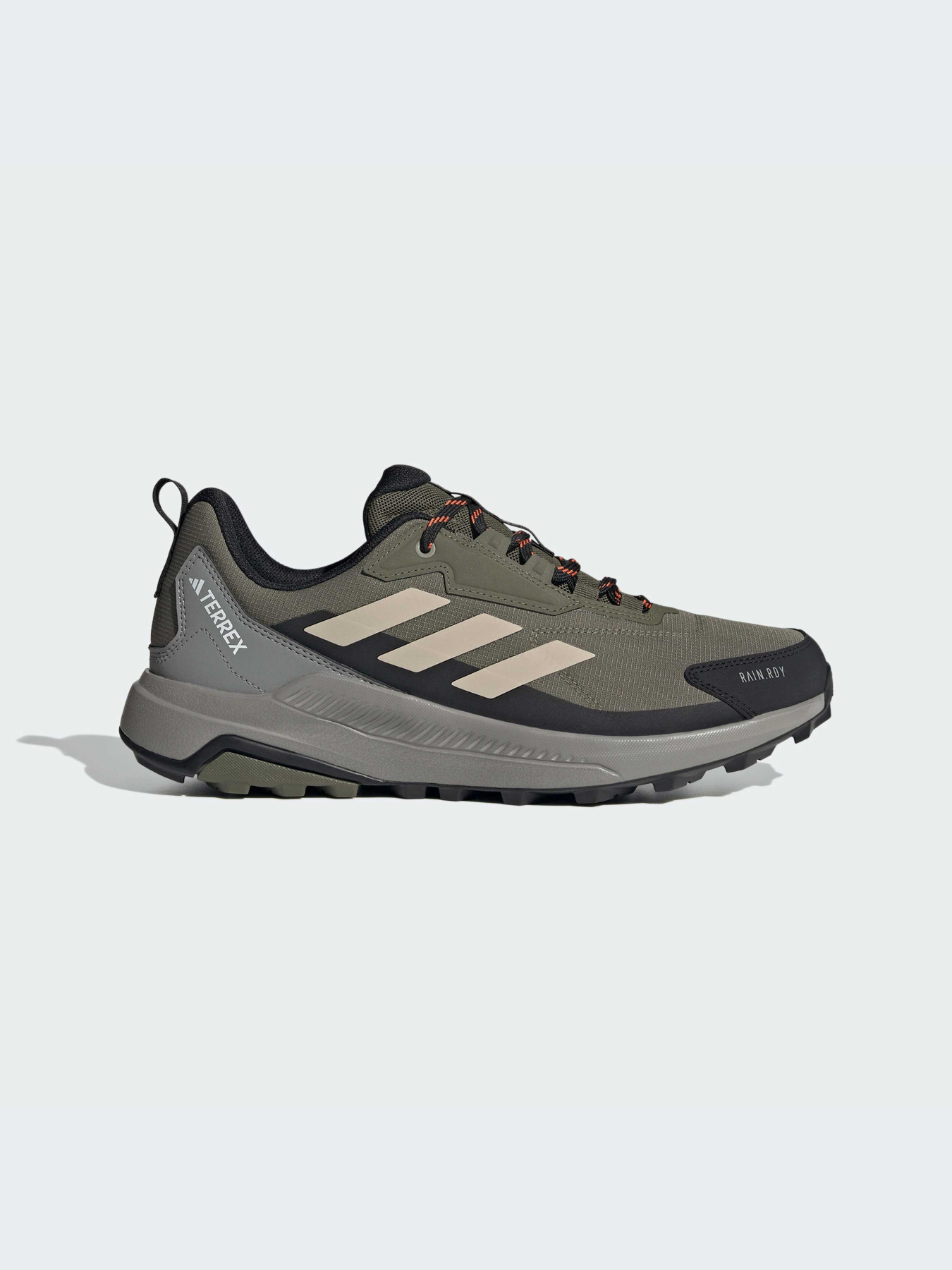 Кроссовки Adidas модель ID0900-KZ Кроссовки Adidas модель ID0900-KZ Фото