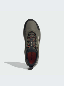 Кроссовки Adidas модель ID0900-KZ Фото