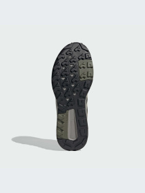 Кроссовки Adidas модель ID0900-KZ Фото