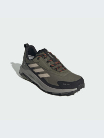 Кроссовки Adidas модель ID0900-KZ Фото