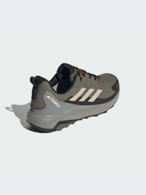 Кроссовки Adidas модель ID0900-KZ Фото