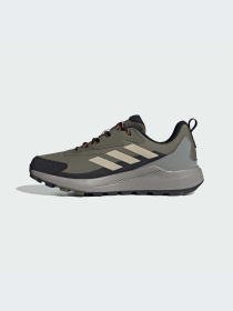 Кроссовки Adidas модель ID0900-KZ Фото