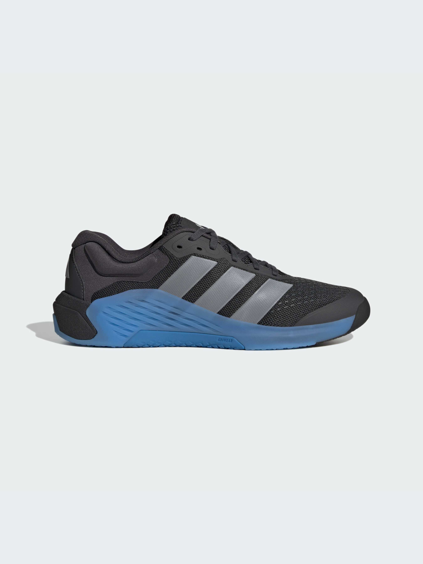 Кроссовки Adidas модель JR4681-KZ Кроссовки Adidas модель JR4681-KZ Фото