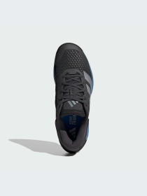 Кроссовки Adidas модель JR4681-KZ Фото