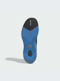 Кроссовки Adidas модель JR4681-KZ Фото