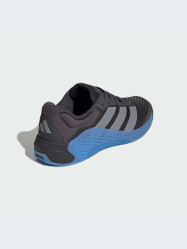 Кроссовки Adidas модель JR4681-KZ Фото