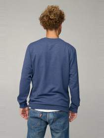 Світшот YAPPI модель BSMN10027 Фото