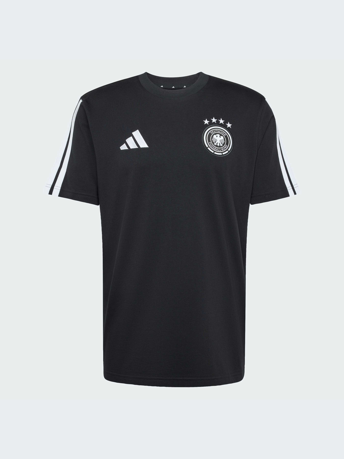 Футболки и поло Adidas модель JZ9352-KZ Футболки и поло Adidas модель JZ9352-KZ Фото