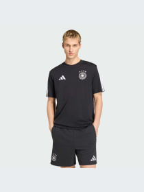 Футболкалар мен поло жейделер Adidas үлгі JZ9352-KZ Фото