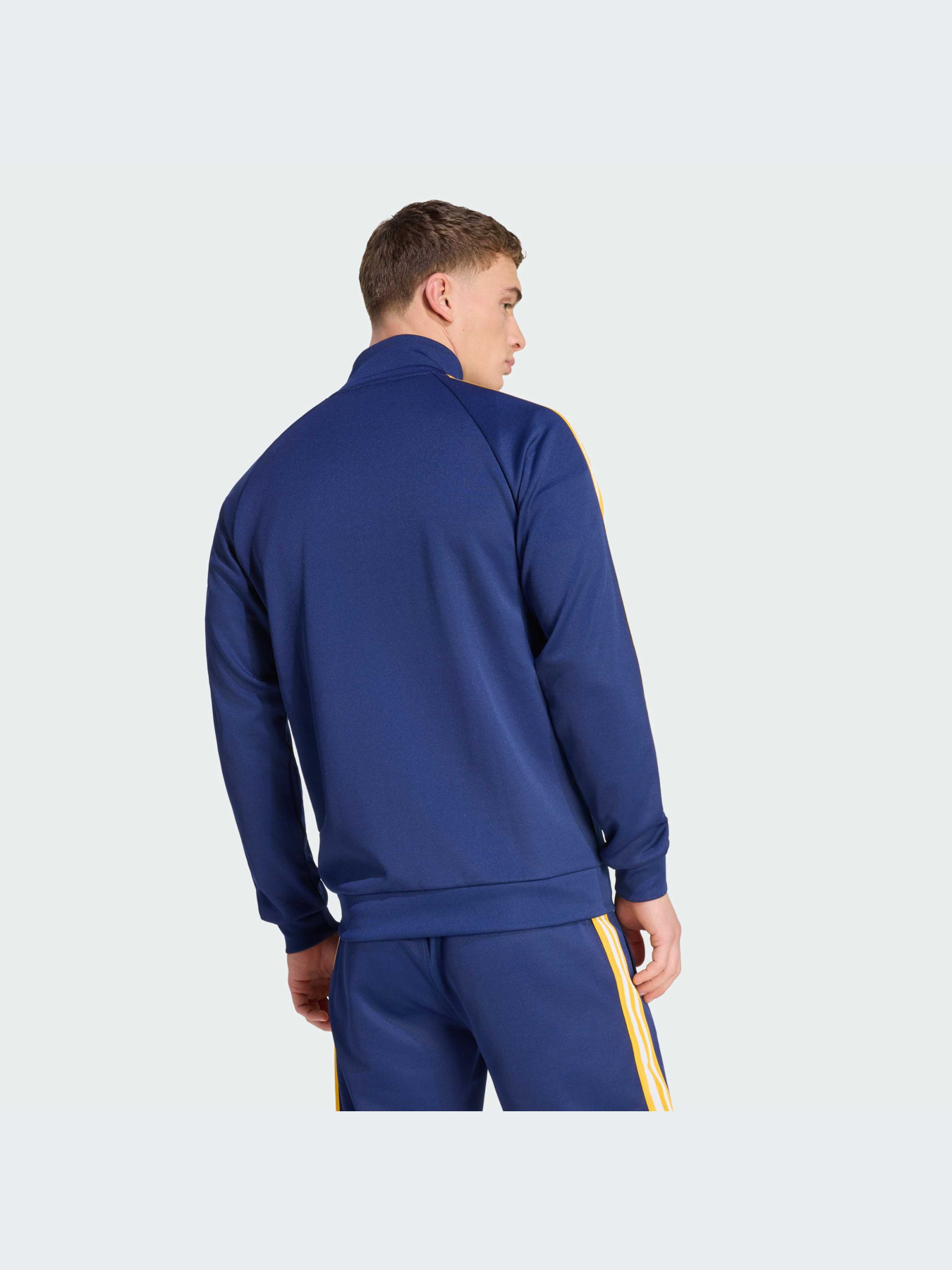 Худи и свитшоты Adidas модель KE3846-KZ Худи и свитшоты Adidas модель KE3846-KZ Фото