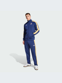 Худи и свитшоты Adidas модель KE3846-KZ Фото