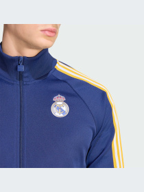 Худи и свитшоты Adidas модель KE3846-KZ Фото