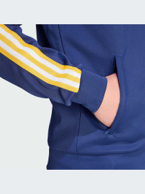 Худи и свитшоты Adidas модель KE3846-KZ Фото