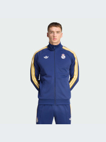 Худи и свитшоты Adidas модель KE3846-KZ Фото