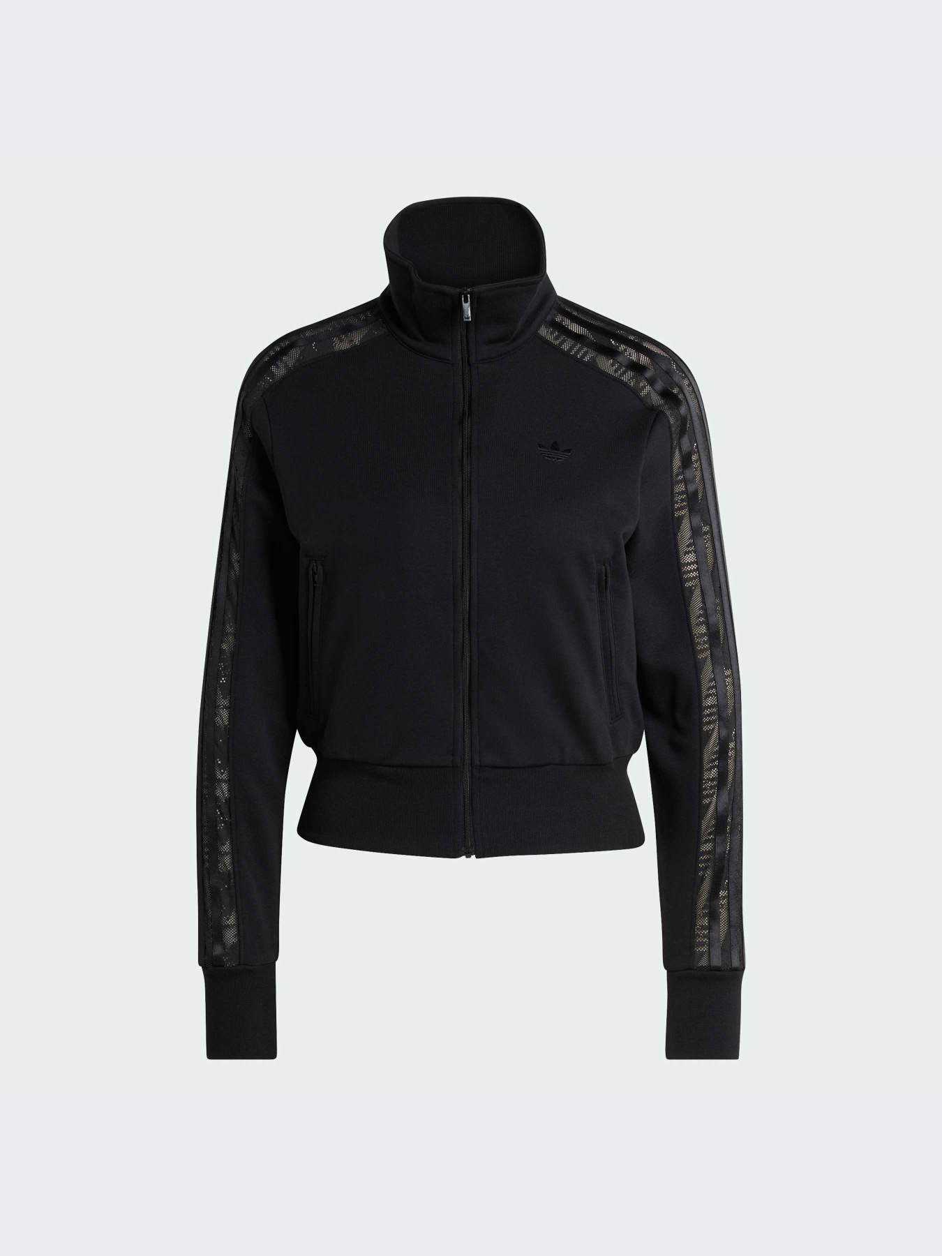 Худи и свитшоты Adidas модель KC8149-KZ Худи и свитшоты Adidas модель KC8149-KZ Фото