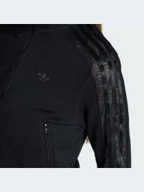 Худи и свитшоты Adidas модель KC8149-KZ Фото