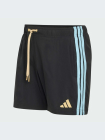 Одежда для пляжа Adidas 3 Stripes модель KD3472-KZ Фото