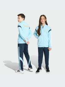 Брюки Adidas Tiro модель KD6011-KZ Фото