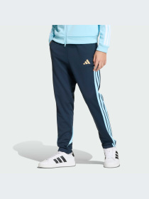Брюки Adidas Tiro модель KD6011-KZ Фото