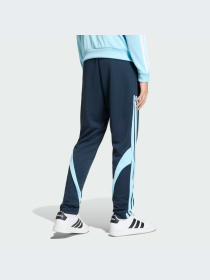 Брюки Adidas Tiro модель KD6011-KZ Фото