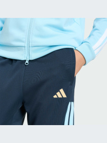 Брюки Adidas Tiro модель KD6011-KZ Фото