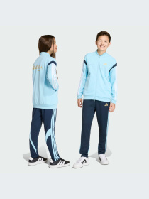 Шалбар Adidas Tiro үлгі KD6011-KZ Фото