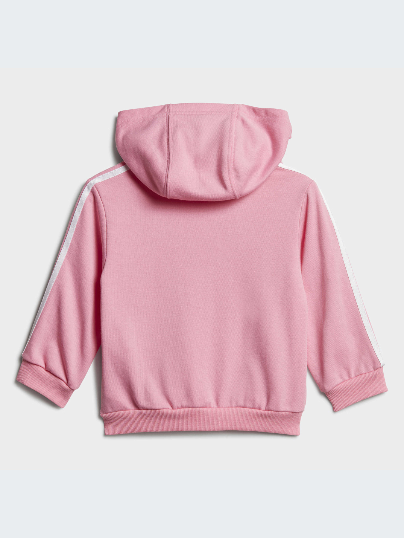 Костюмы Adidas модель HR5852-KZ Костюмы Adidas модель HR5852-KZ Фото