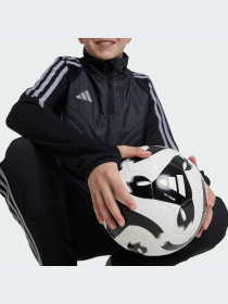 Худи и свитшоты Adidas Tiro модель IM9970-KZ Фото