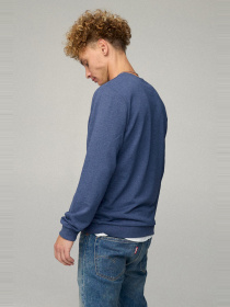 Свитшот YAPPI модель BSMN10029 Фото