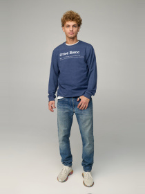 Світшот YAPPI модель BSMN10034 Фото