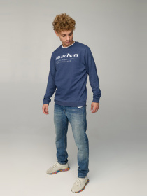 Свитшот YAPPI модель BSMN10040 Фото