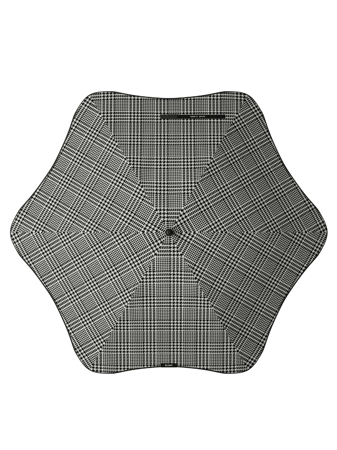 Зонты Blunt модель CL6015 Зонты Blunt модель CL6015 Фото