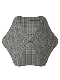 Зонты Blunt модель CL6015 Фото