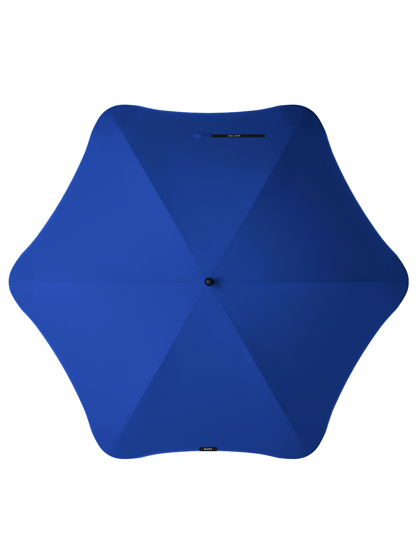 Зонты Blunt модель EX7012 Зонты Blunt модель EX7012 Фото
