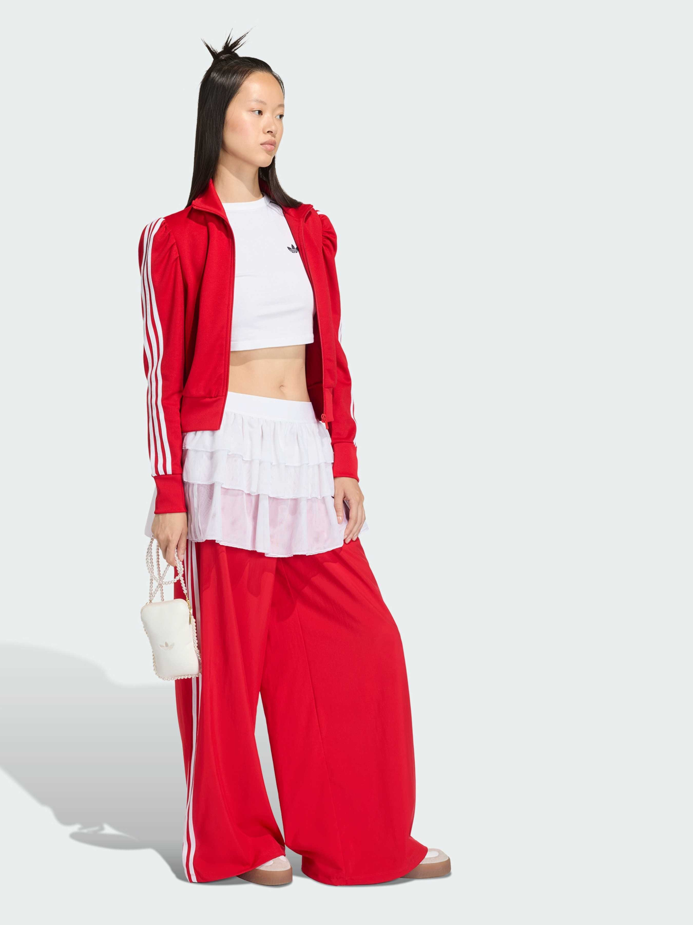 Худи и свитшоты Adidas модель KS1363 Фото