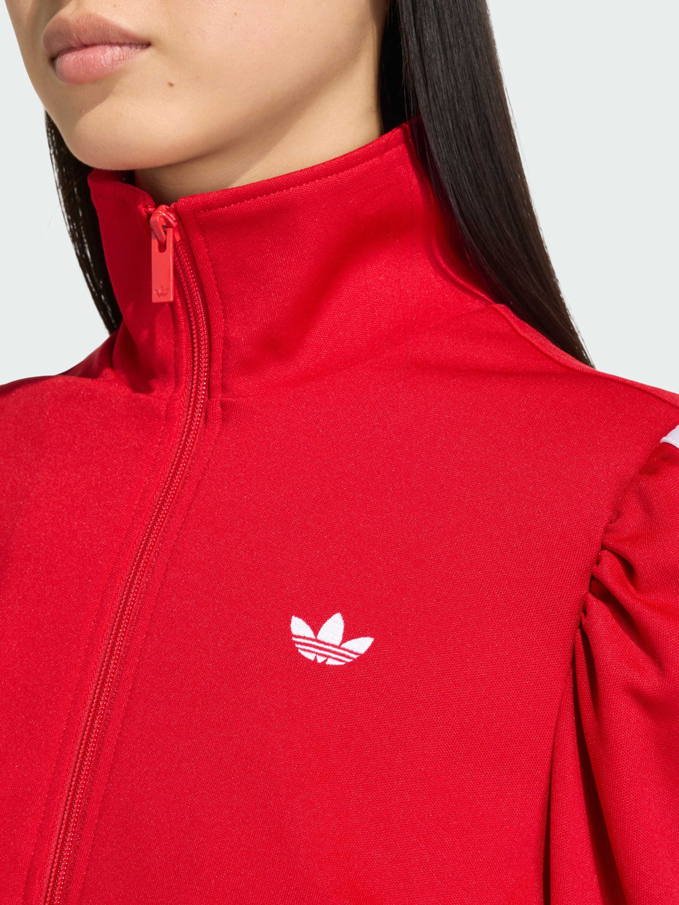 Худи и свитшоты Adidas модель KS1363 Фото