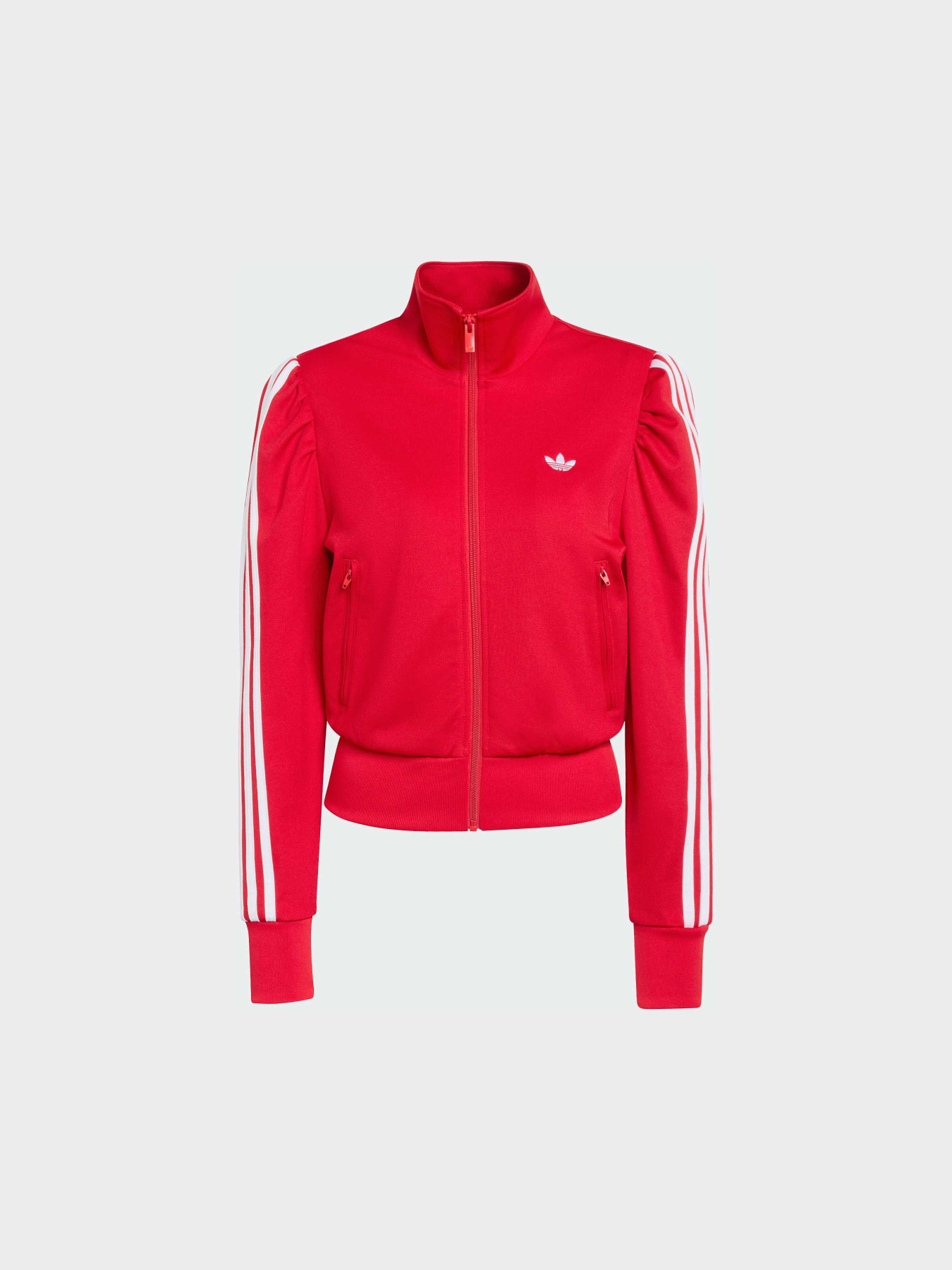 Худи и свитшоты Adidas модель KS1363 Фото