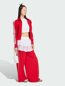 Худи и свитшоты Adidas модель KS1363 Фото