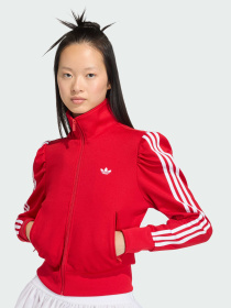 Худи и свитшоты Adidas модель KS1363 Фото