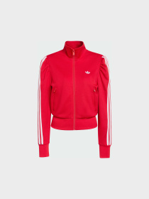 Худи и свитшоты Adidas модель KS1363 Фото