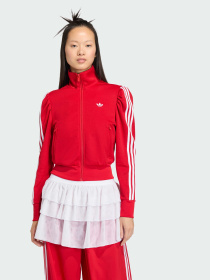 Худи и свитшоты Adidas модель KS1363 Фото