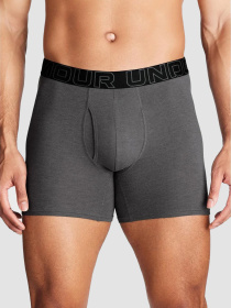 Нижнее белье Under Armour модель 1383889-025 Фото
