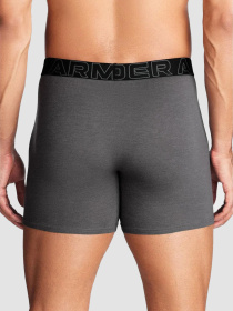 Нижнее белье Under Armour модель 1383889-025 Фото