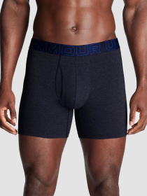 Нижнее белье Under Armour модель 1383889-410 Фото