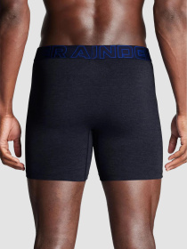 Нижнее белье Under Armour модель 1383889-410 Фото