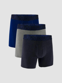 Нижнее белье Under Armour модель 1383889-410 Фото