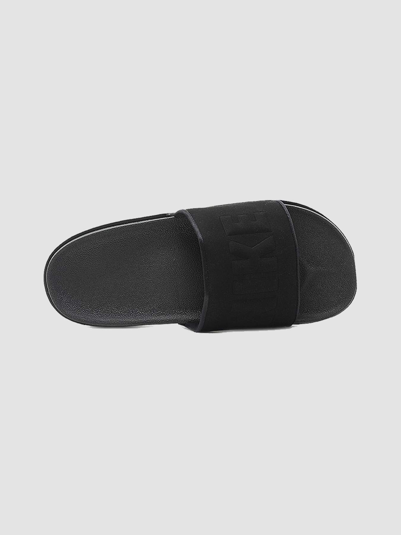 Шльопанці NIKE Offcourt модель BQ4639-003 Шльопанці NIKE Offcourt модель BQ4639-003 Фото