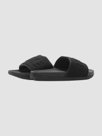 Шльопанці NIKE Offcourt модель BQ4639-003 Фото
